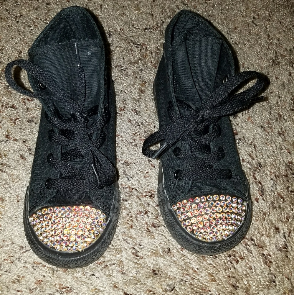 Kids size 10